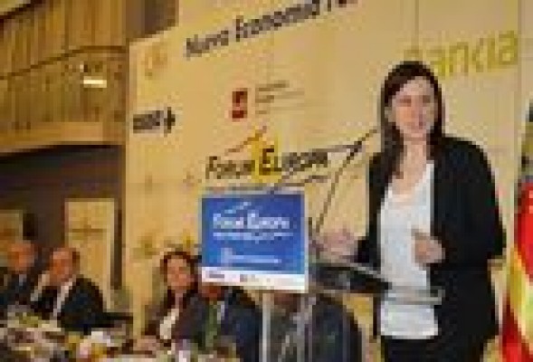 Las universidades públicas exigen al Consell que pague parte de la deuda en 2014
