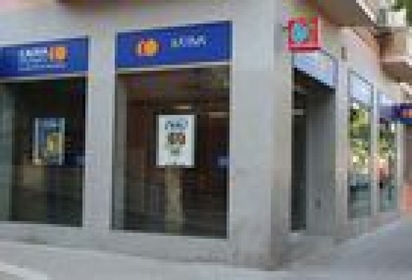 Caixa Ontinyent eleva un 25% su beneficio hasta el millón de euros