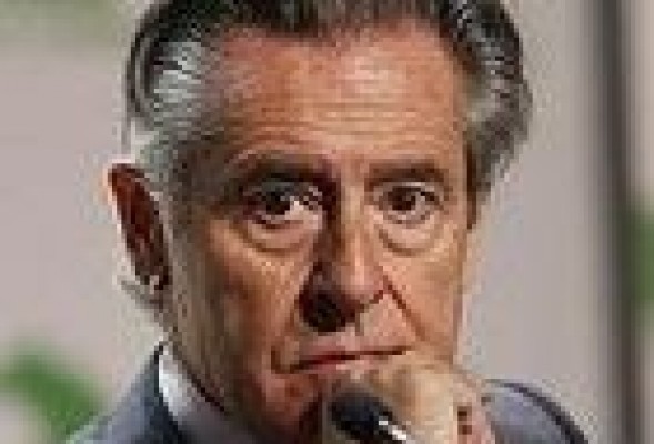 Blesa alega que los jubilados y minoristas no son 