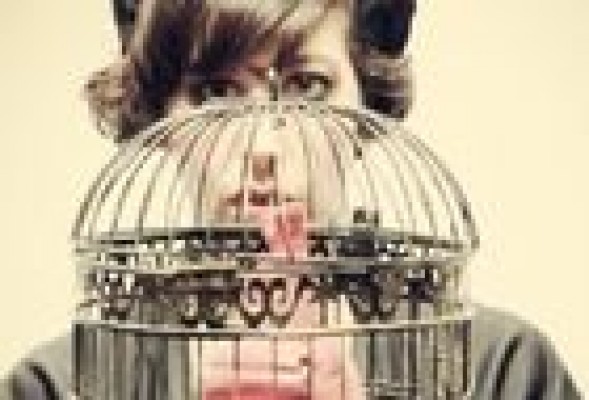 Las mujeres toman el control de Radio City en marzo