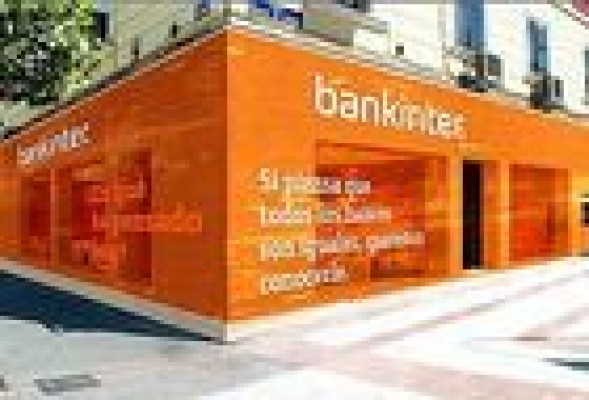 Línea Directa (Bankinter) hace historia
