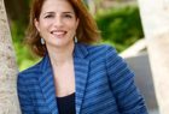 Hortensia Roig se incorpora al consejo asesor presidencial de Berklee College of Music