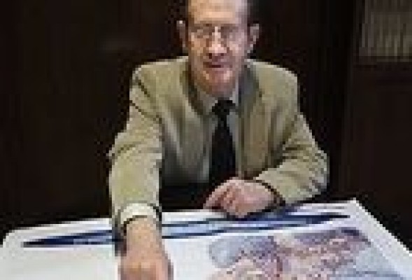 Ferrmed pide más inversión para el Corredor Mediterráneo y critica inversión en alta velocidad