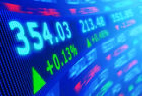 Invertir, principal prioridad financiera para los españoles