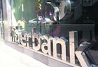 Liberbank toca el cielo en bolsa tras establecer una nueva plusmarca histórica