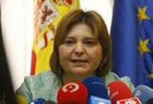 Bonig anuncia que las obras para llegar en metro a Riba-roja en 2015 comenzarán este mes
