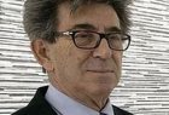 Héctor Colonques: 