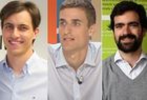 Zank, Comunitae, The Crowd Angel... El 'crowdfunding' quiere regulación, pero sin límites