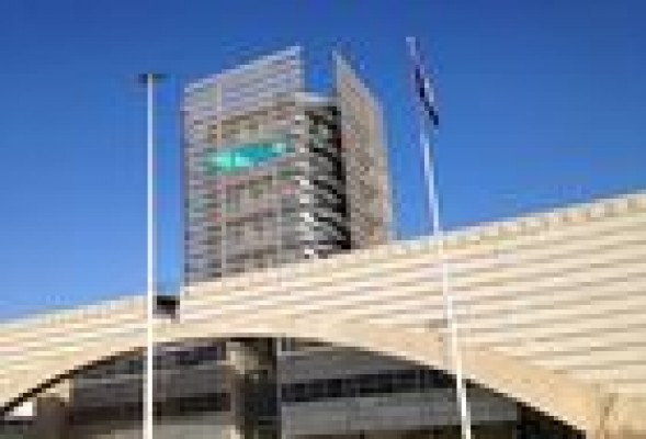 El comité de empresa ve insuficiente la oferta de 24 días del ERE en RTVV