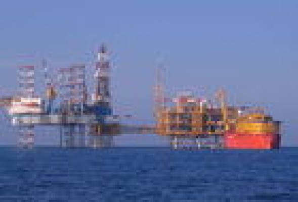 La empresa promotora de Castor reconoce que la inyección de gas pudo forzar los seísmos