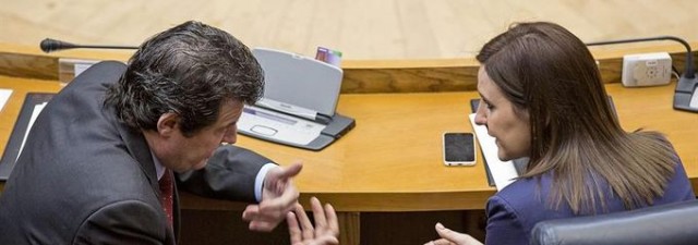 97 días después del cierre de RTVV el Consell acelera el plan estratégico para la industria audiovisual