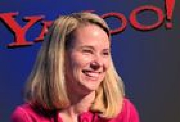 Yahoo! bloqueará el acceso a sus servicios desde cuentas de Google y Facebook