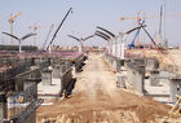 BE MarkS organiza una jornada para dinamizar la construcción y la ingeniería