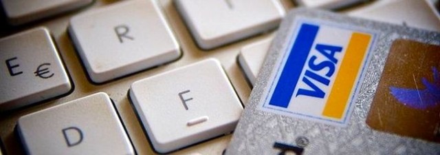 Casi un 50% de los compradores online lo hizo por las redes sociales