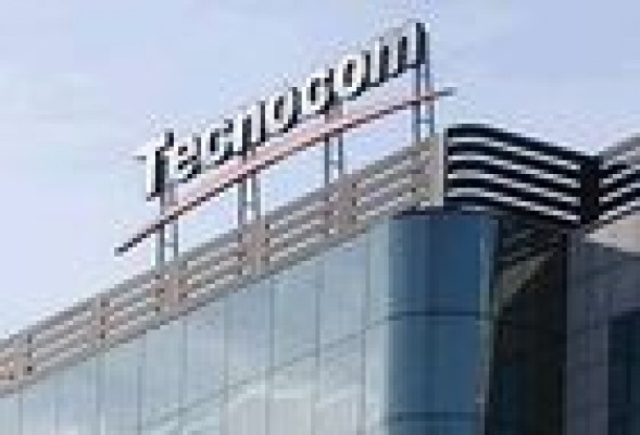 Tecnocom logra un contrato con Repsol sobre medios de pago 