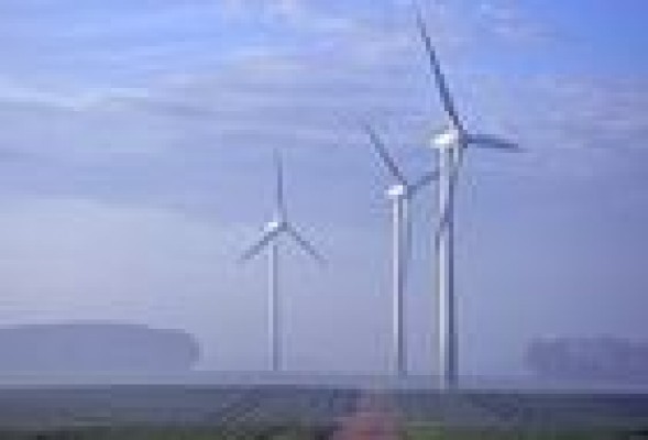 Banco Sabadell abandona el capital de Fersa Energías Renovables