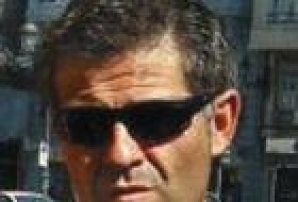 El Instructor del caso Gürtel en el TSJCV pide a la UDEF que le envíe los informes