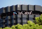 La Caixa disolverá la Fundación La Caixa para adaptarse a la Ley de Cajas