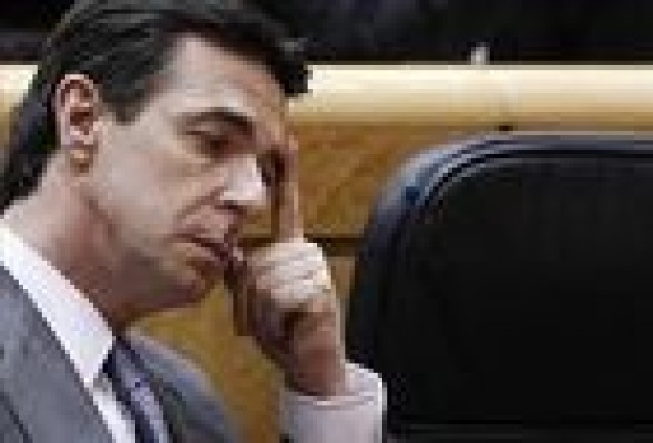 La orden que extingue el permiso de prospecciones en El Saler entra en vigor