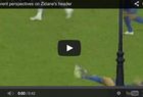 <em>Homo oeconomicus 2.0: Materazzi, Luis Aragonés y sus señorías</em>