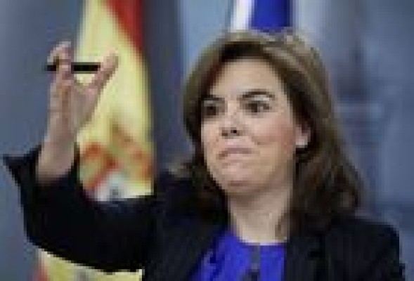 La deuda empresarial caerá al menos 130.000 millones con la nueva ley concursal