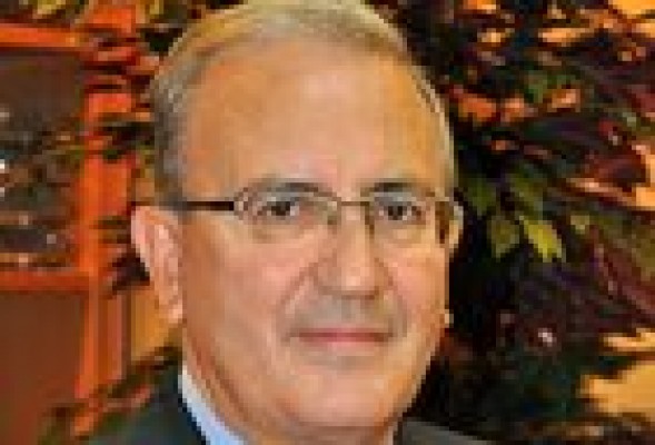 La reforma fiscal, clave del II Foro del Asesor