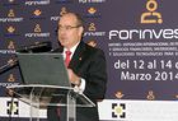 El Foro Internacional del Seguro presenta hoy la 'hoja de ruta' de los mediadores