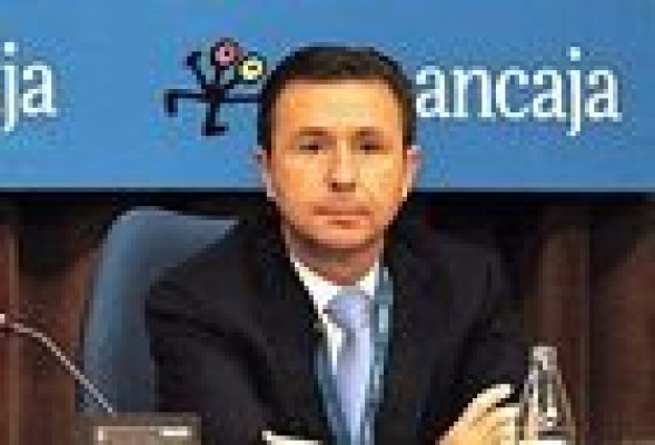 Izquierdo y G. Checa defienden ante el juez las preferentes de Bancaja