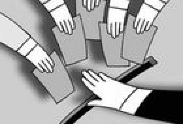 <em>El sistema electoral como 'trending topic'</em>