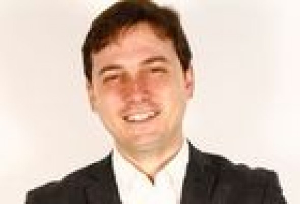 Abierto el plazo de la 7ª edición de Business Booster