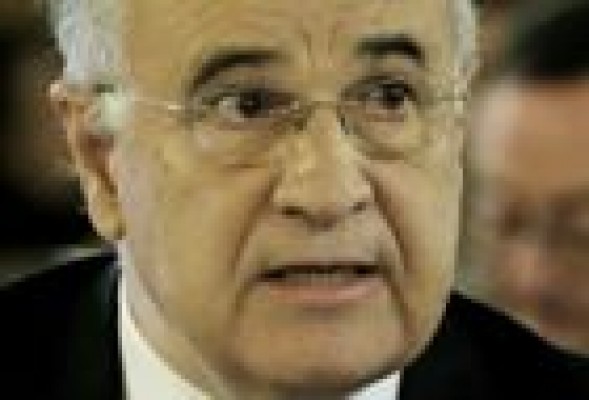 El juicio del caso Blasco llega a su momento decisivo con los informes finales