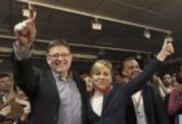 Puig se enfrentará a Fabra