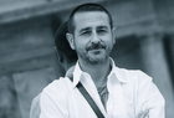 Vicente Gallego: 
