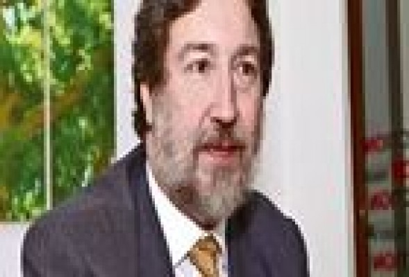 La fiducia como nueva fórmula de financiación se presenta en Forinvest