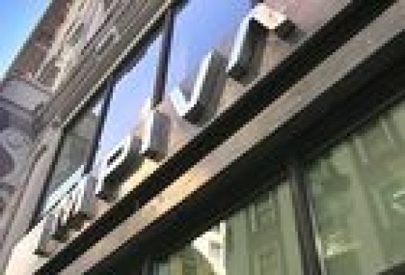 La Generalitat ultima la licitación del alquiler de la antigua sede del Impiva