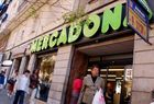 Mercadona, DIA y Lidl, únicas cadenas que ganaron cuota de mercado en 2013