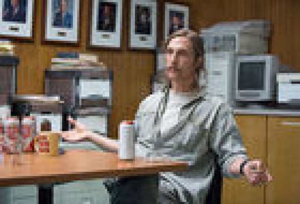 'True Detective' deja una deliciosa BSO tras su primera temporada
