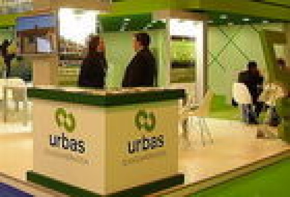Inyección de capital en Urbas
