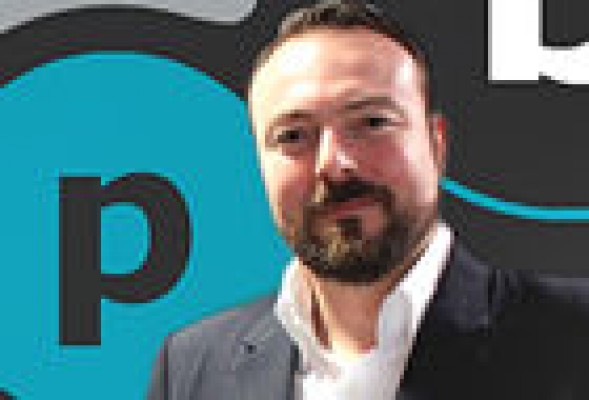 El Foro 2.0 impulsará el ecosistema emprendedor