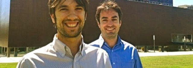 Las valencianas Yeeply y Singularu, nominadas a los premios eAwards de negocios en internet