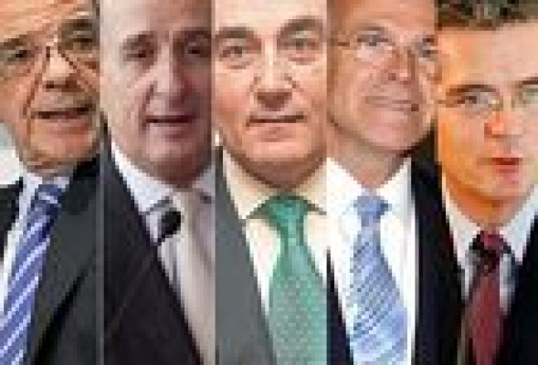 <em>El salario de los otros</em>
