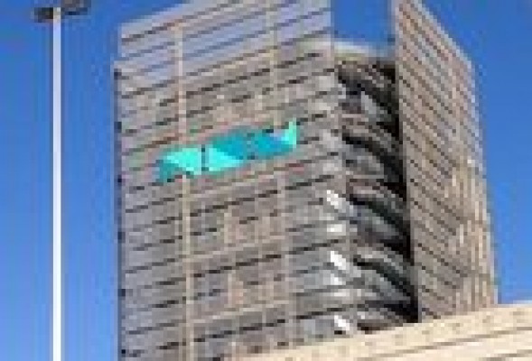 Sindicatos de RTVV rechazan una indemnización de 25 días por año