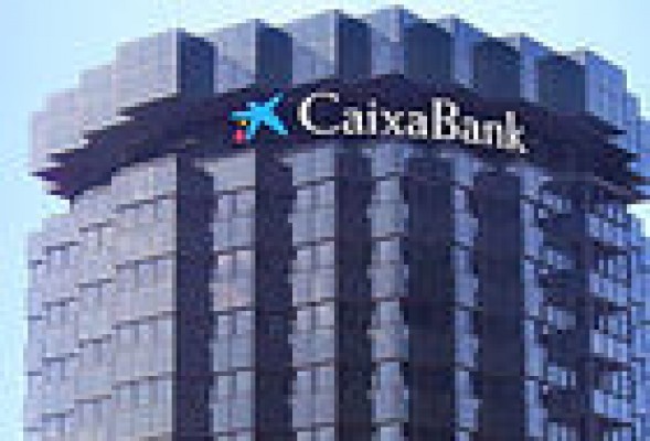 CaixaBank se apunta un tanto: coloca con éxito 1.000 millones en cédulas