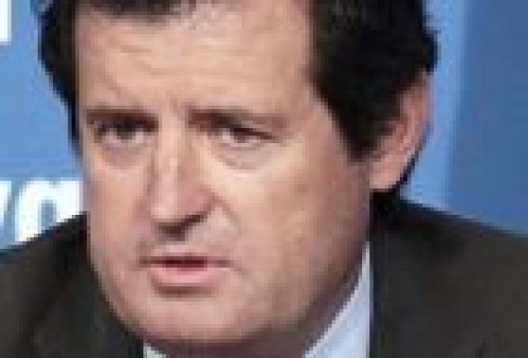 La adjudicación del aeropuerto de Castellón, a expensas de un recurso