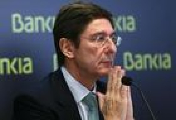 'Goiri' y Nin prenden la mecha