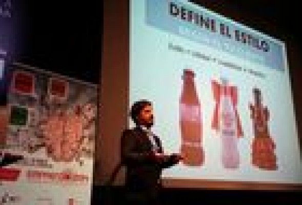 Emprendo 2014 CV, la era de la actitud