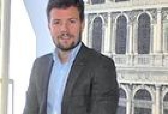 Geom Index, la herramienta que analiza la reputación online del sector automovilístico al milímetro