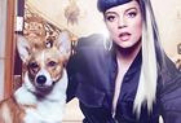 Lily Allen reconoce que su nueva música es 