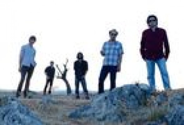 Grupo de Expertos Solynieve actuará en Valencia el 25 de abril