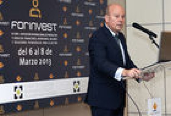 Forinvest mide la capacidad de financiación de las empresas